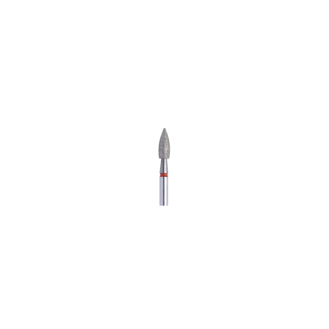 Punta Diamante FLAME NO.03/S Punta Diamante FLAME NO.03/S